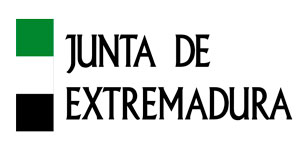 soporte-vital-básico-primeros-auxilios-logo-junta