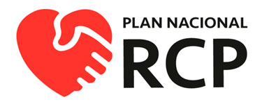 soporte-vital-básico-primeros-auxilios-logo-plan-nacional-rcp