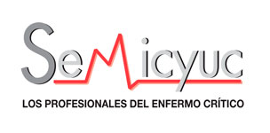soporte-vital-básico-primeros-auxilios-logo-semicyuc